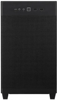 Компьютерный корпус Asus Ap201 Prime Case Tg