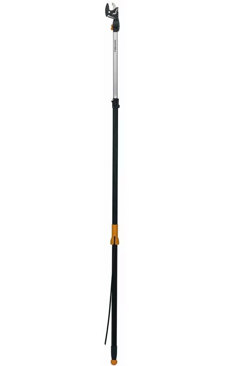Универсальный секатор Секатор Fiskars 115562