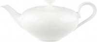 Заварочный чайник Villeroy & Boch Anmut 0,8 л 10-4545-0460