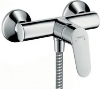 Смеситель Hansgrohe Focus E2 31960000