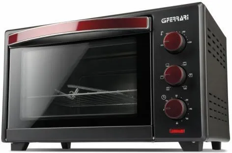 Мини-печь G3Ferrari G10132