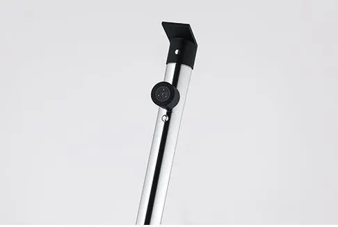 Кухонный кран Franke Icon 115.0625.185, хром