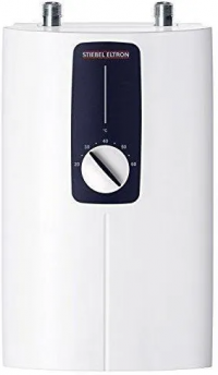 Проточный водонагреватель Stiebel Eltron DCE 11/13 Compact