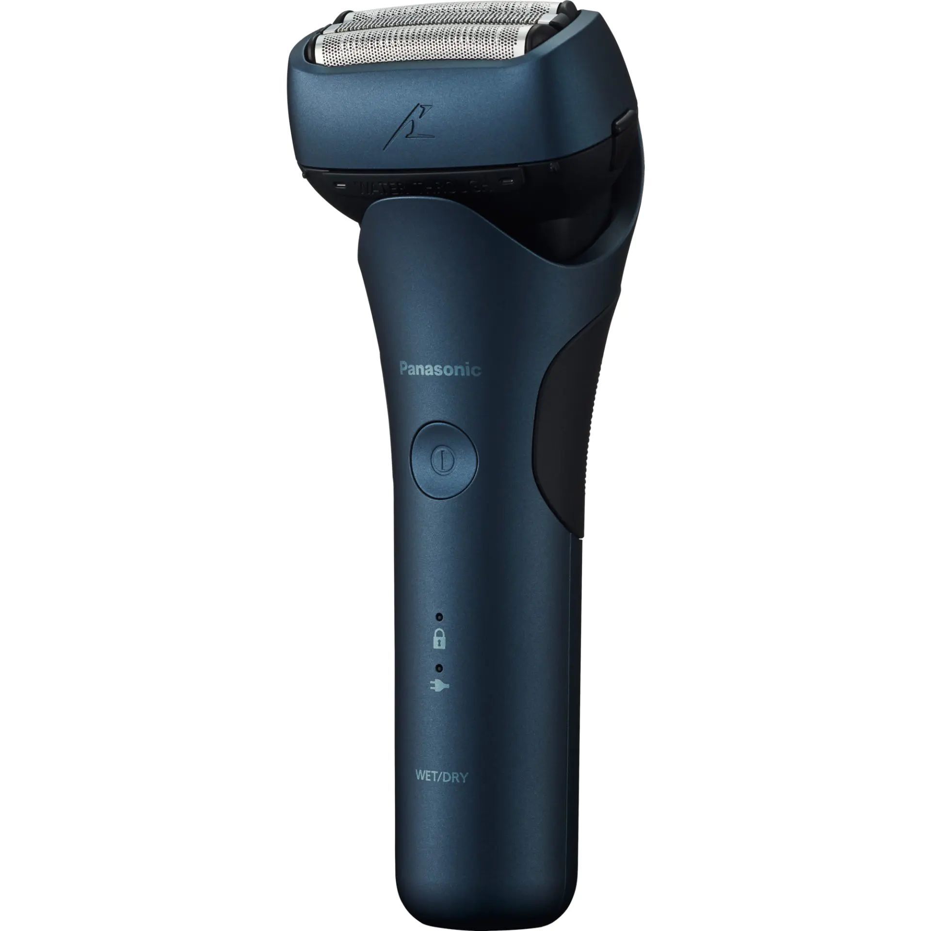 Электробритва Panasonic ES-LT4B-A803, синий