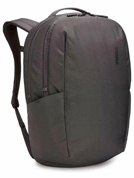 Дорожная сумка Thule Subterra 2 Tslb417 серая