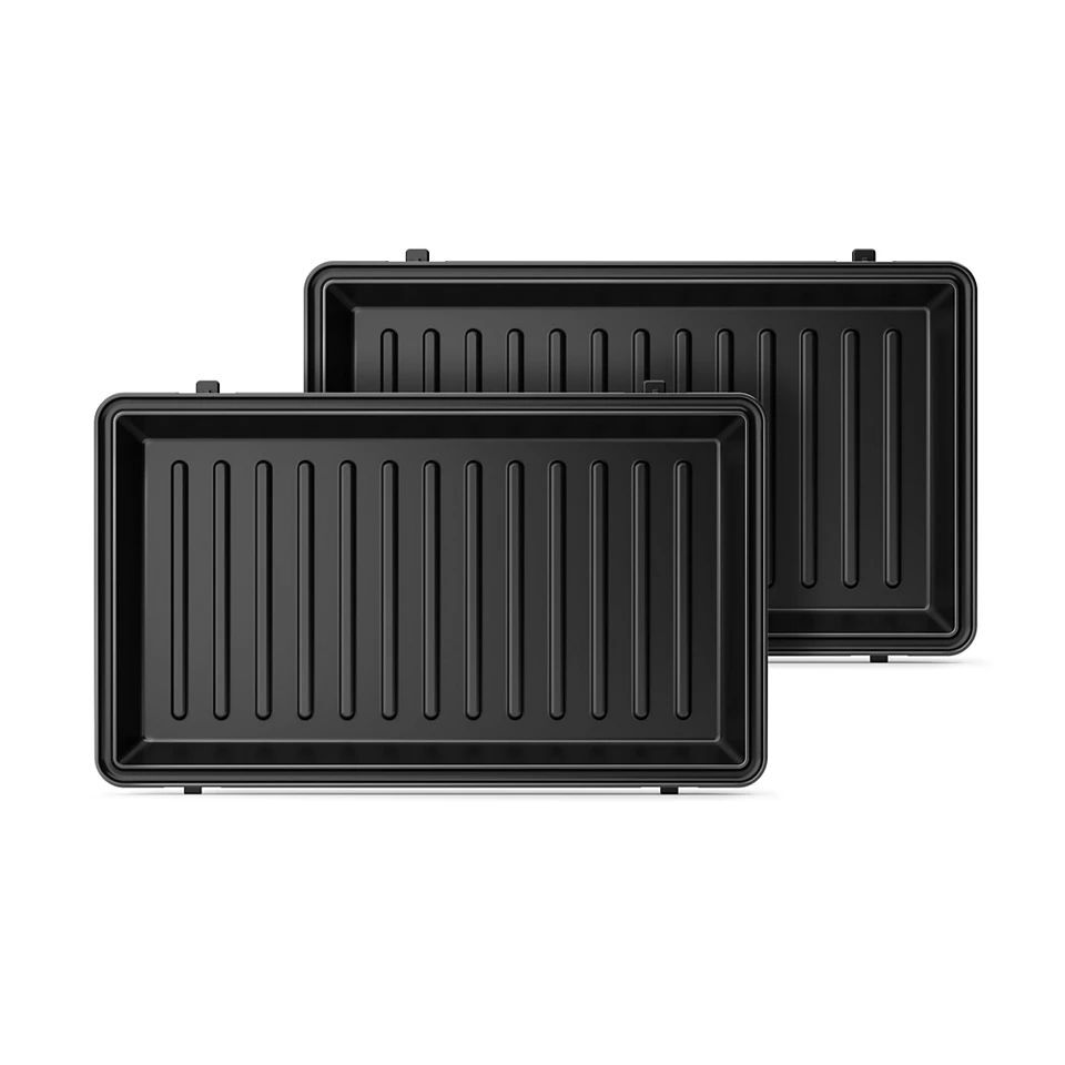 Philips Вафельница HD2350/80 5000 Serie, 750 Вт
