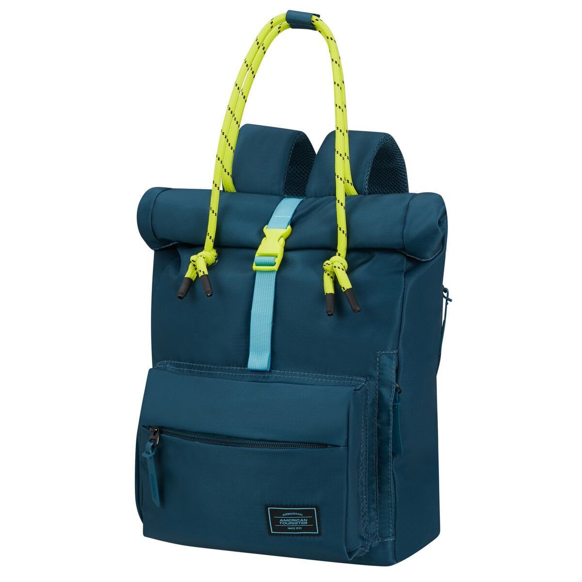 Рюкзак American Tourister Urban Groove Athleisure, 151451-6613