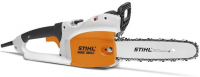 Электропила Stihl MSE 190 C-Q