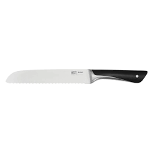 Поварской нож Tefal Jamie Oliver K26703