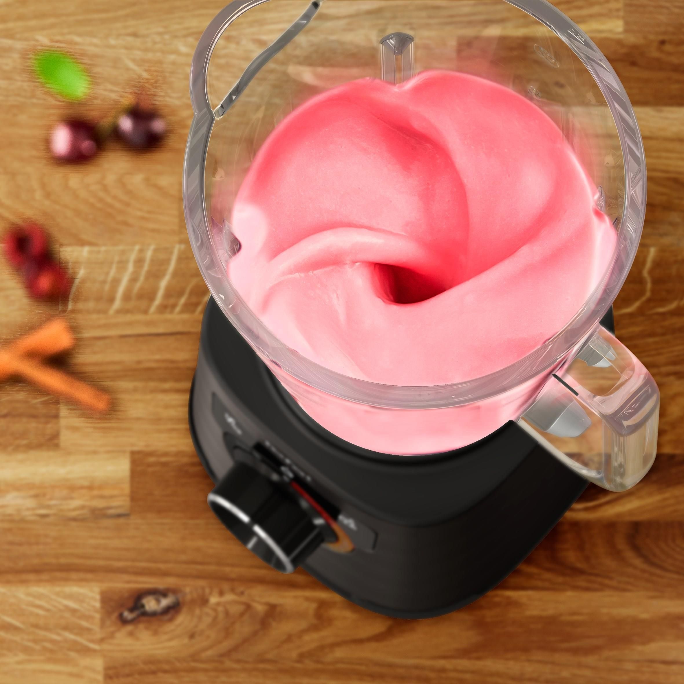 Блендер TEFAL PerfectMix BL87G