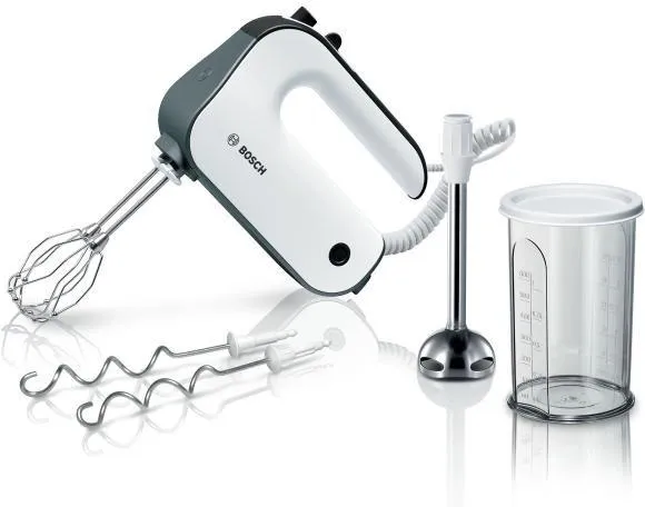 Миксер Bosch MFQ49700