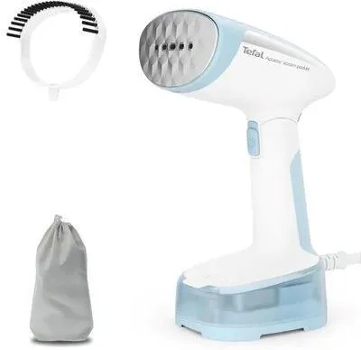Отпариватель Tefal Access Steam Pocket DT3041