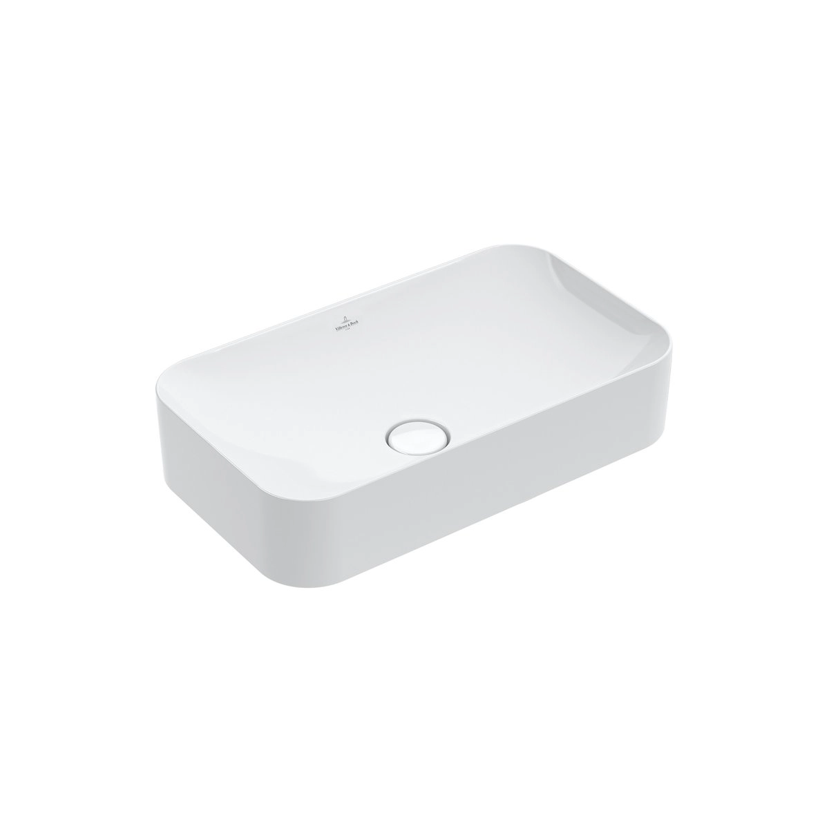 Раковина Villeroy & Boch Finion 414361R1