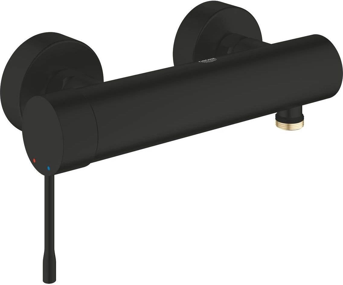 Смеситель для душа Grohe Essence 336362431