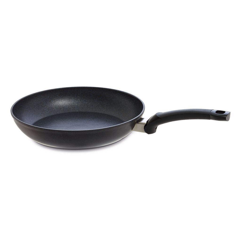 Сковорода Fissler Adamant Classic 28 См (157304281000)