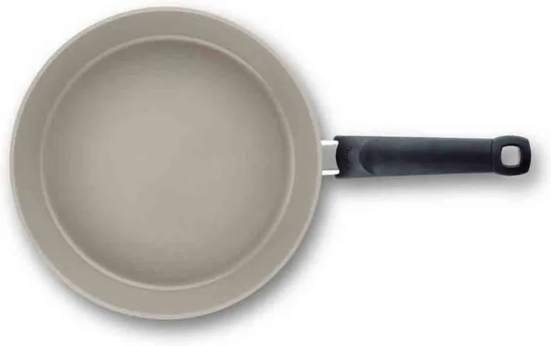 Универсальная сковорода Fissler Patelnia Ceratal Comfort 28Cm (159220281000)