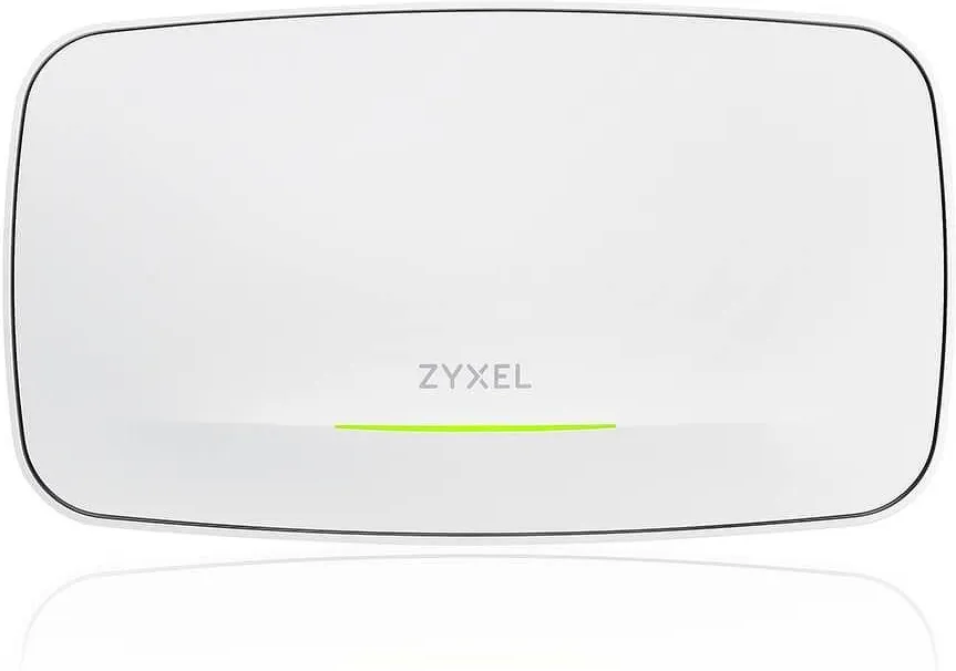 Точка доступа Zyxel WBE660S