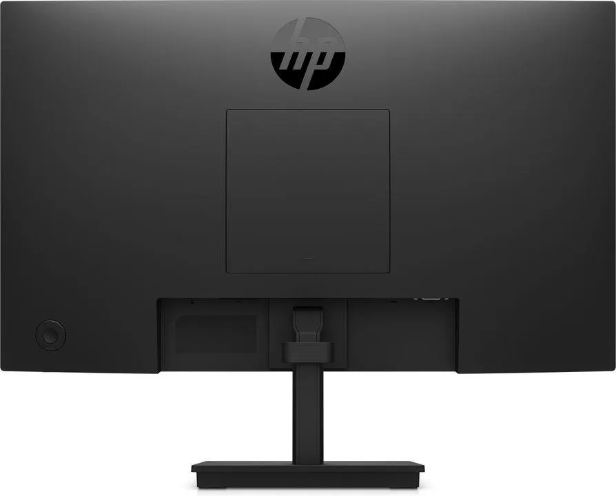 Монитор HP V22v G5 21,5", VA, Full HD (1920×1080), 75 Гц