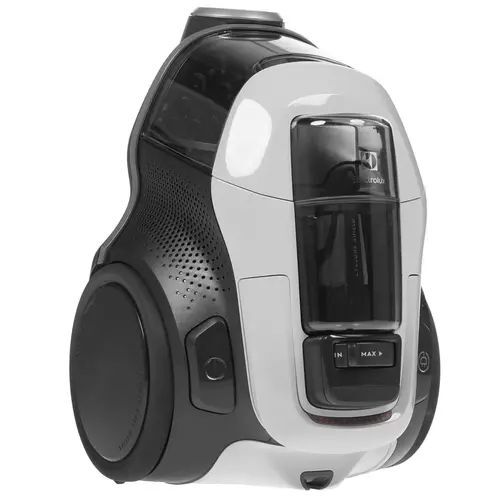 Пылесос Electrolux PC91-4MG