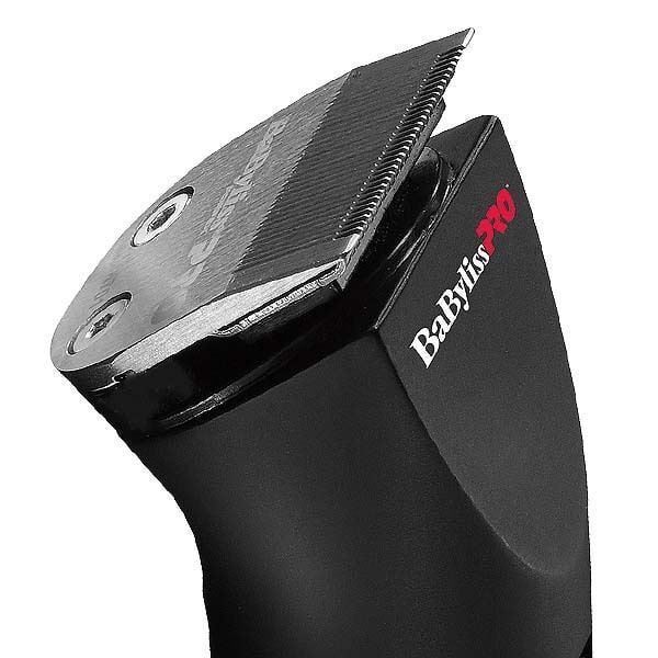 Машинка для стрижки волос BaByliss Pro FX768E