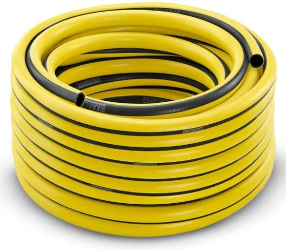 Садовый шланг Karcher PrimoFlex 5/8" 50 м 2.645-141.0