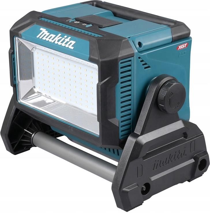 Фонарь Makita ML009G