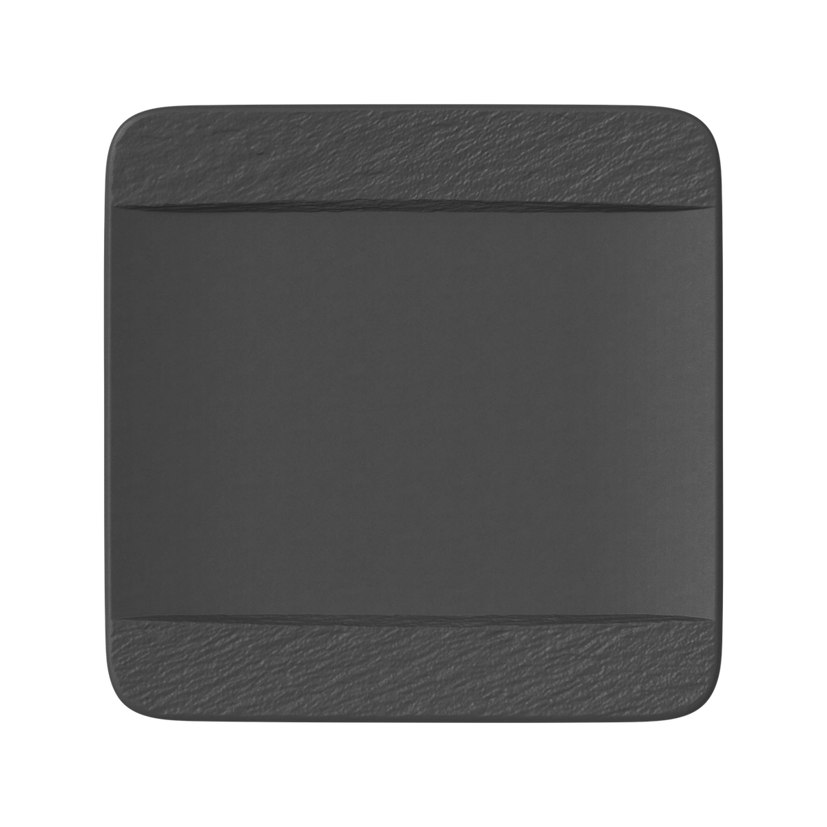 Тарелка Villeroy & Boch Manufacture Rock 1042392610