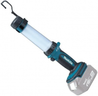 Аккумуляторный фонарь Makita DML806 18 В, без АКБ и ЗУ