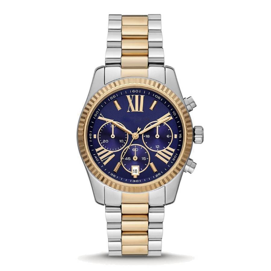 Наручные часы MICHAEL KORS MK7218