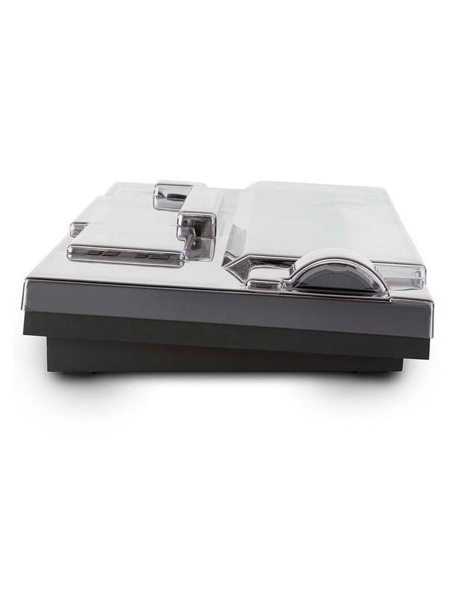 Чехол Decksaver для контроллера Native Instruments Kontrol S49MK2