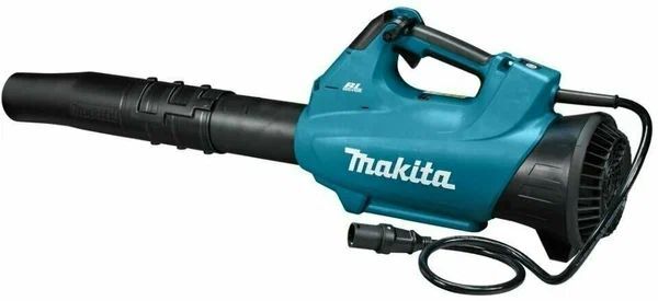 Воздуходувка Makita UB001CZ без АКБ и ЗУ
