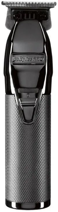 Машинка для стрижки волос BaByliss Pro Skeletonfx Gunsteel FX7870GSE