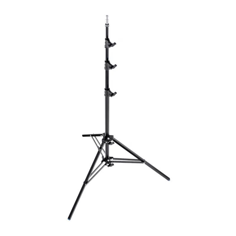 Штатив Manfrotto AVENGER BABY 40 A0040B, чёрный