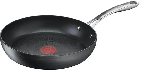 Сковорода Tefal UNLIMITED 30 см G2560702