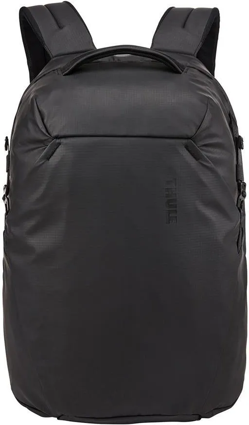 Рюкзак Thule Tact Backpack 21L Black