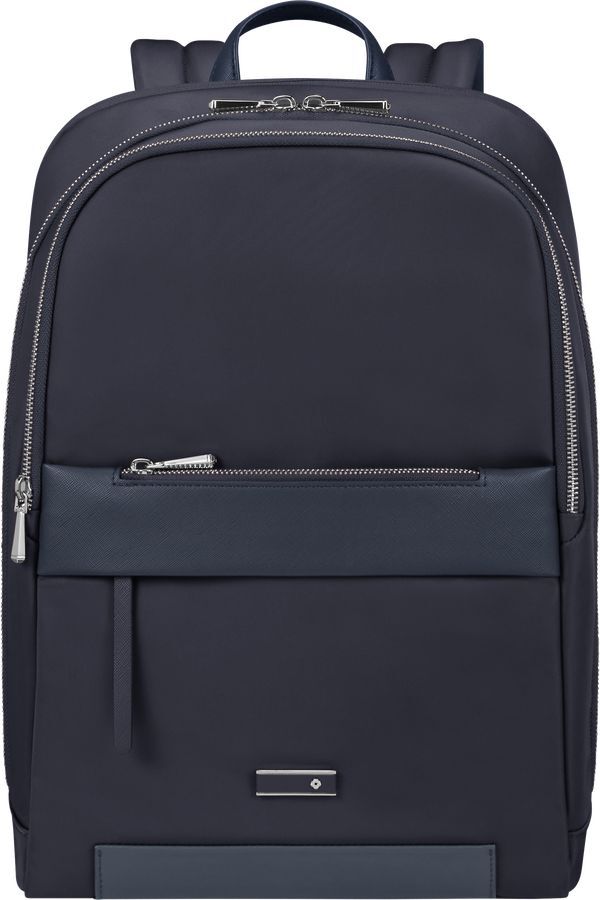 Рюкзак Samsonite Zalia 3.0 147734-1265 15.6" 18л Navy Blue
