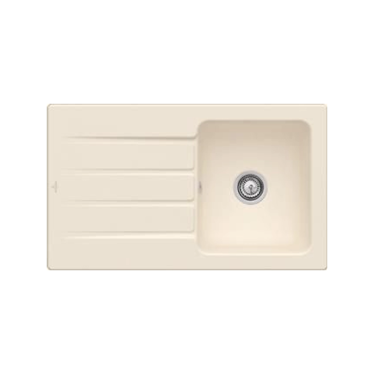 Раковина Villeroy & Boch Architectura 335001FU