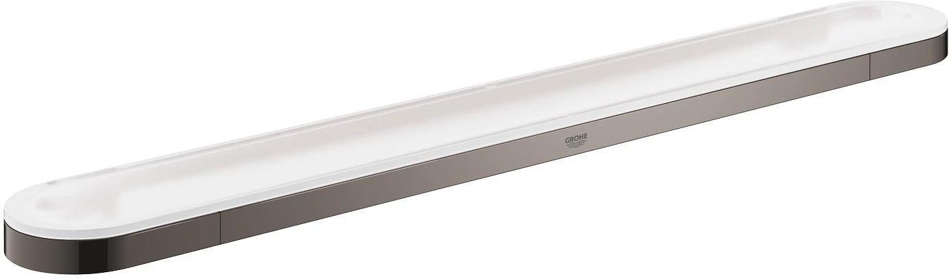 Держатель для полотенец Grohe 41056A00