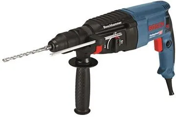Перфоратор Bosch GBH 2-26 F Professional 06112A4000