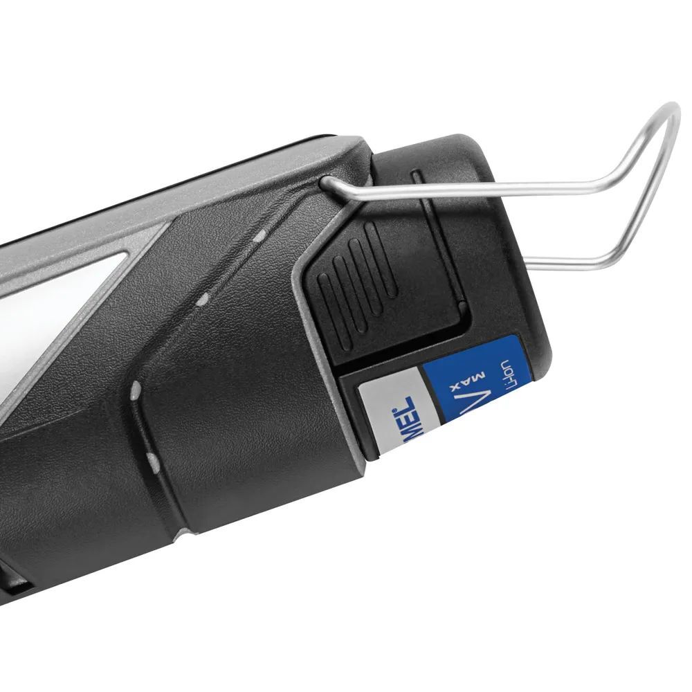 Гравер Dremel 8240-5/65 F0138240JP