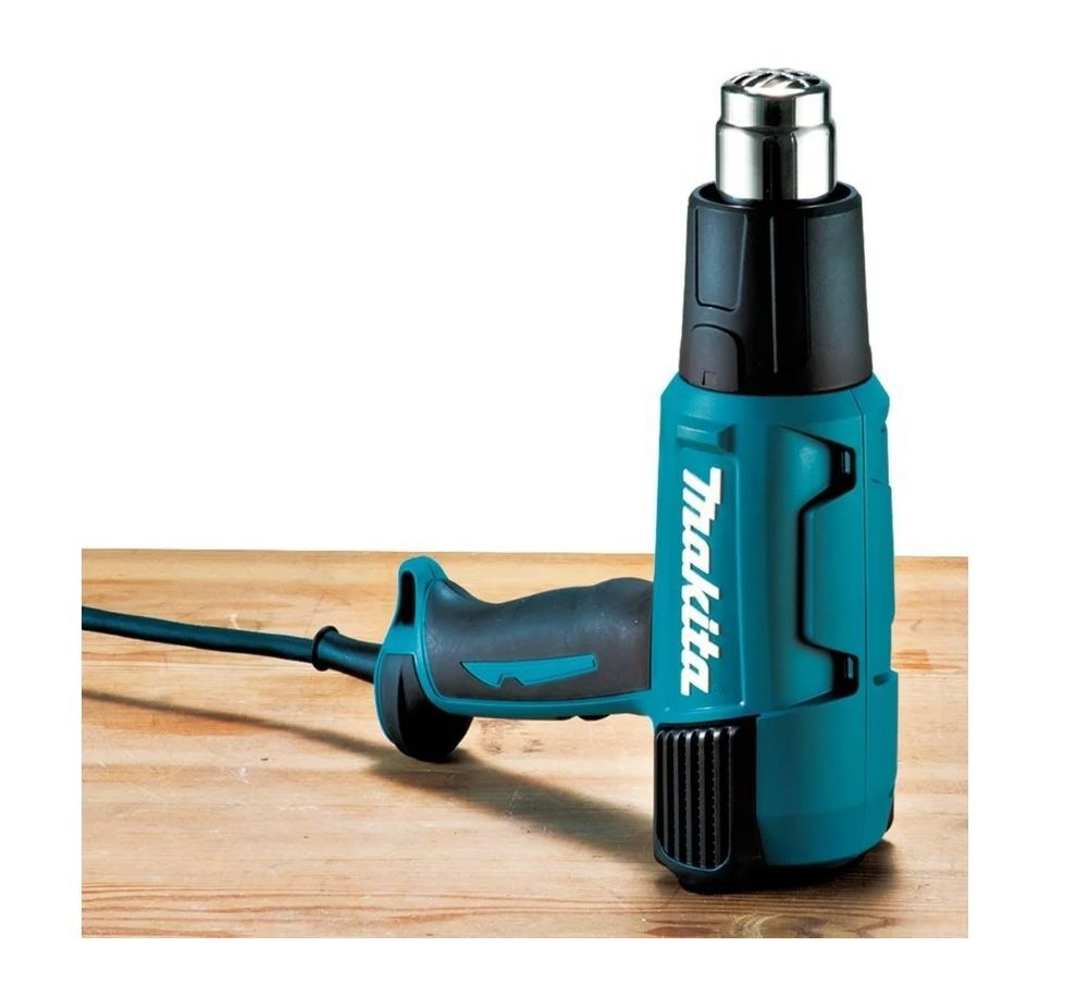Строительный фен Makita HG6031VK