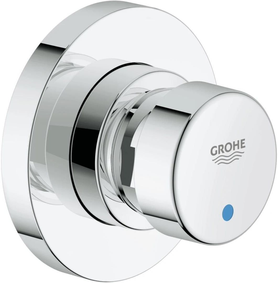 Смеситель для раковины Grohe Euroeco Cosmopolitan S 36268000
