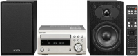 CD-ресивер Denon D-M41 Cherry