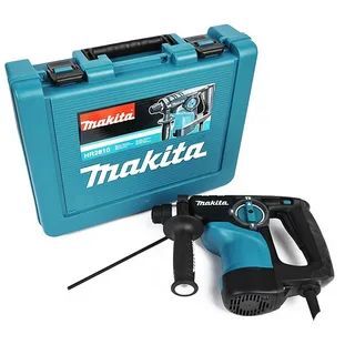 Проводной перфоратор Makita HR2810T SDS-Plus 800 Вт 2,8 Дж