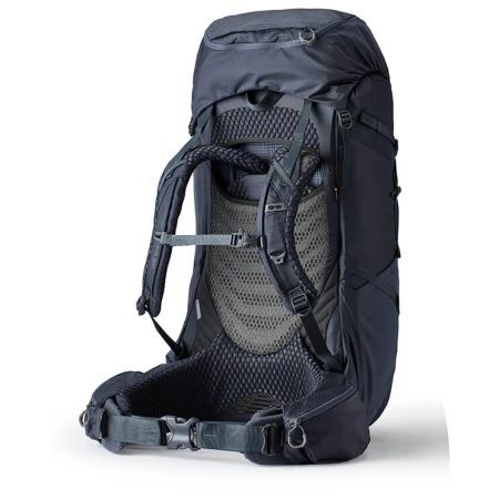 Рюкзак Gregory Deva 70 Backpack Women, темно-синий