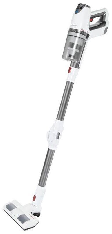 Пылесос аккумуляторный ProfiCare PC-BS 3037 A weiss