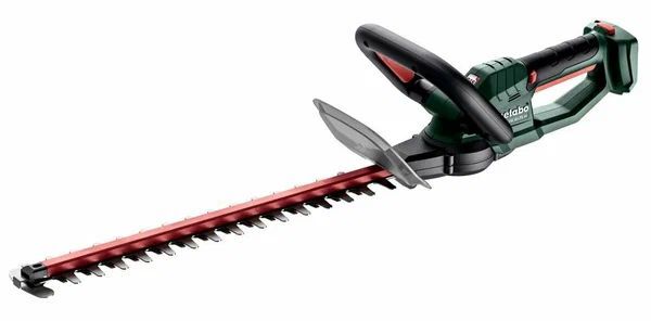 Ножницы аккумуляторные Metabo HS 18 LTX 45 601717850 без акб и зу