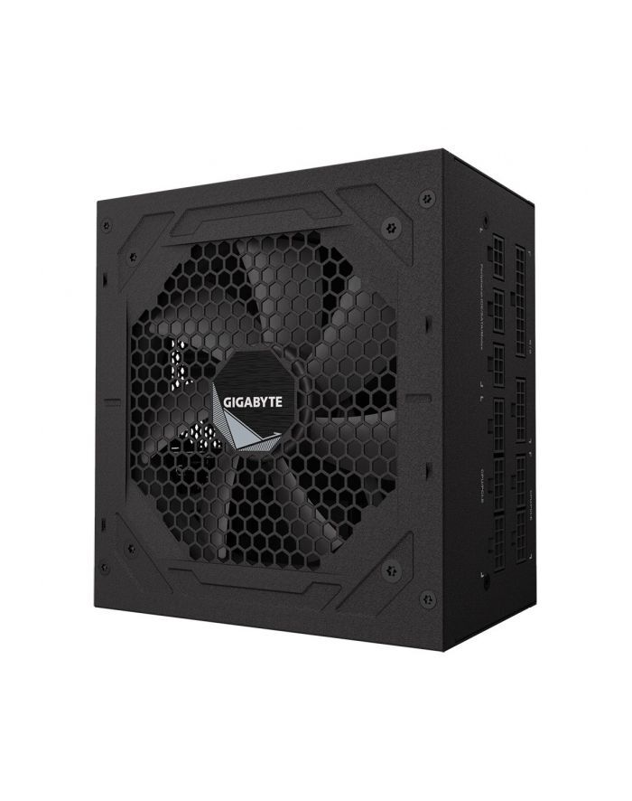 Блок питания GIGABYTE GP-UD1000GM 1000W