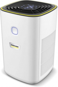 Очиститель воздуха KARCHER AF 20 1.024-820.0