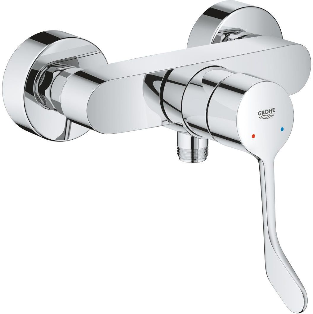 Смеситель для душа Grohe Eurosmart owa 25244003
